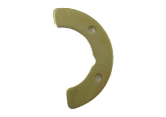 pict-parts01-balance-weight