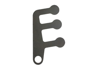 pict-parts01-discharge-lead