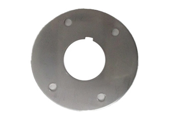 pict-parts01-end-plate