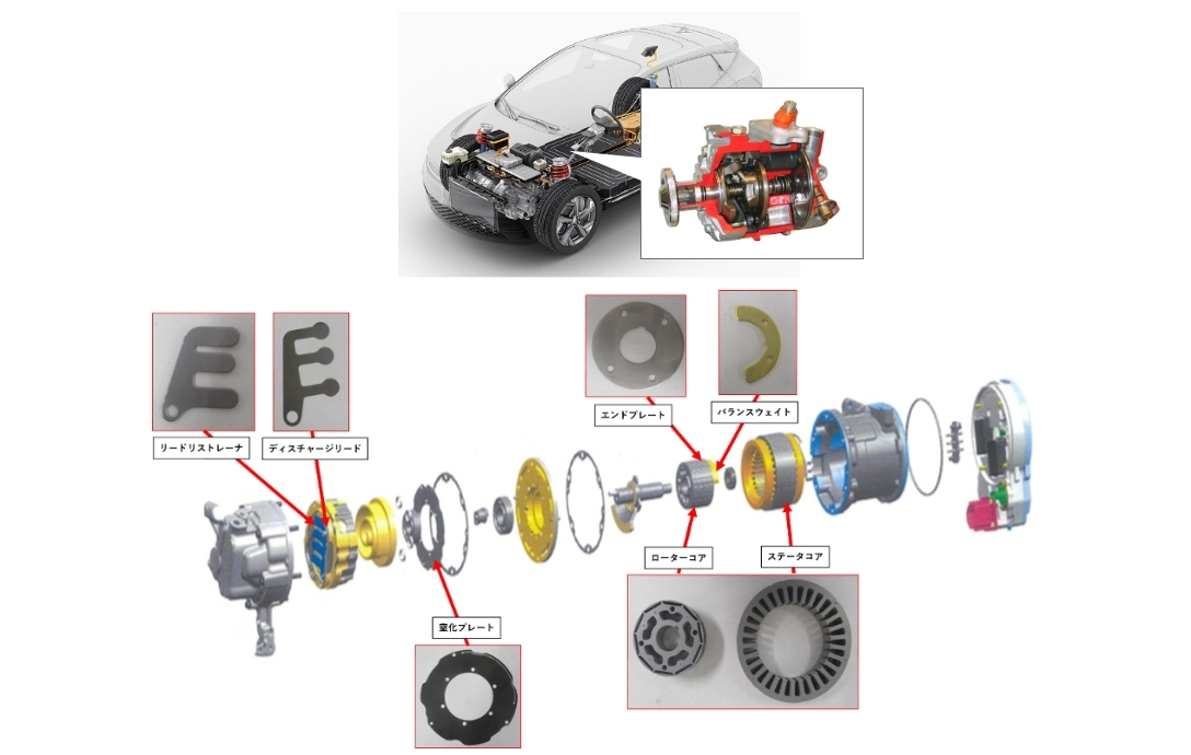 pict-parts01-main
