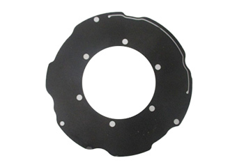 pict-parts01-nitriding-plate