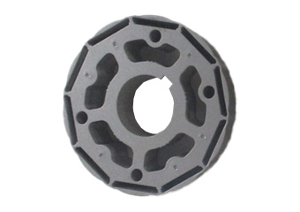 pict-parts01-rotor-core