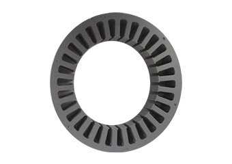 pict-parts01-stator-core