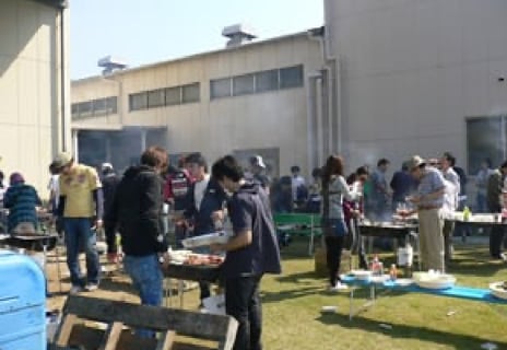 pict-barbecue01