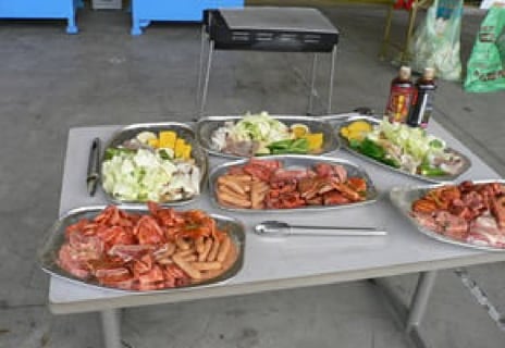 pict-barbecue02