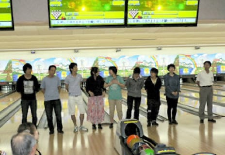 pict-bowling-tournament01