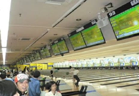 pict-bowling-tournament02