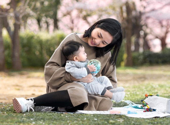 pict-childcare