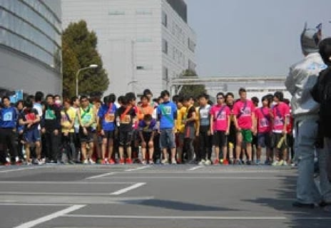 pict-ekiden02
