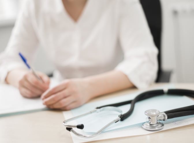 pict-health-insurance