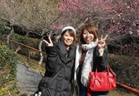 pict-recreational-trip01