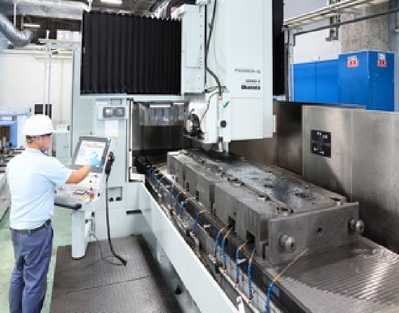 pict-workplace pict-workplace