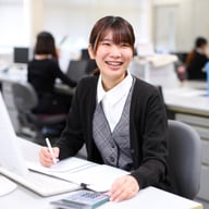 一歩ずつ成長しながらＤＸ化による現場の業務改善を実現