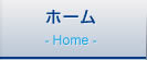 menu1_s2