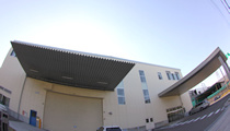 株式会社 長尾工業