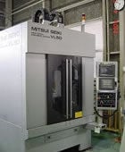 equipment01