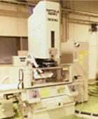 equipment03