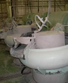 equipment04