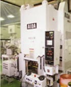 equipment05