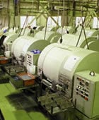 equipment06