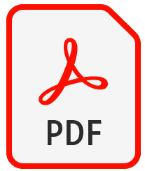 pdf