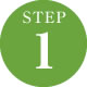 STEP 1