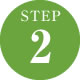 STEP 2