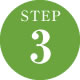 STEP 3
