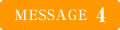 MESSAGE 4
