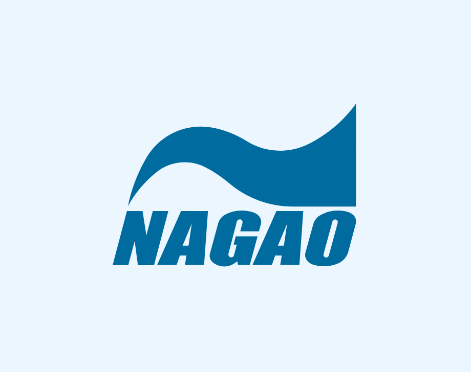 pict-nagao