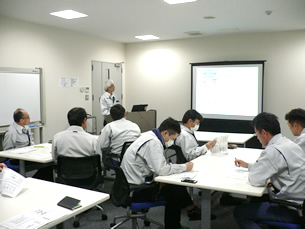 kenshu1