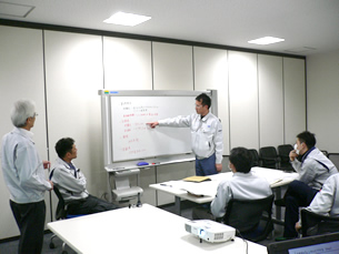 kenshu2